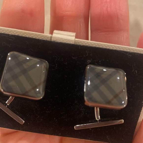 Cuff links - Picture 5 of 6
